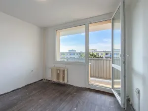 Prodej bytu 4+1, Most, Bohuslava Martinů, 68 m2