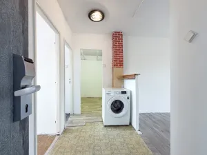 Prodej bytu 4+1, Most, Bohuslava Martinů, 68 m2