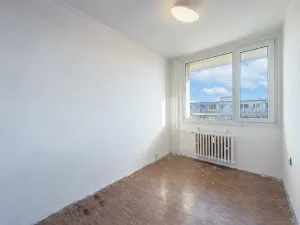 Prodej bytu 4+1, Most, Bohuslava Martinů, 68 m2