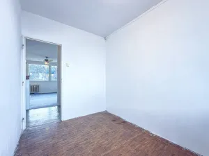 Prodej bytu 4+1, Most, Bohuslava Martinů, 68 m2