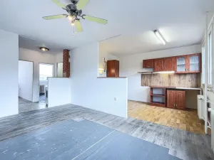 Prodej bytu 4+1, Most, Bohuslava Martinů, 68 m2