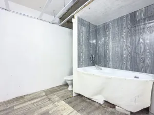 Prodej bytu 4+1, Most, Bohuslava Martinů, 68 m2