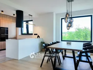 Prodej rodinného domu, Dobrkovice, 231 m2