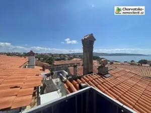 Prodej rodinného domu, Krk, Chorvatsko, 120 m2