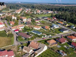 Prodej domu na klíč, Valtrovice, 102 m2