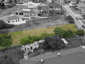 Prodej domu na klíč, Valtrovice, 102 m2