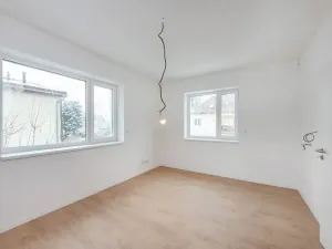 Prodej rodinného domu, Praha - Lhotka, U družstva Tempo, 186 m2