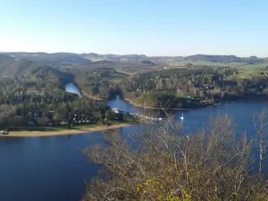Prodej pozemku pro bydlení, Neveklov - Bělice, 1298 m2