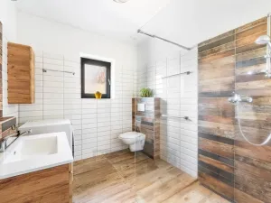 Prodej rodinného domu, Mirkovice - Svachova Lhotka, 121 m2