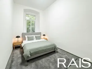 Prodej obchodního prostoru, Brno, 41 m2