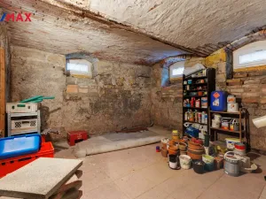 Prodej rodinného domu, Burgkstraße,Dresden,Německo, 277 m2