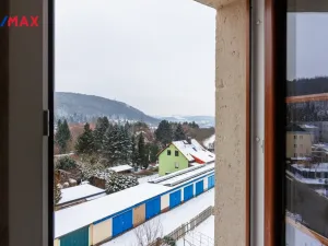 Prodej rodinného domu, Burgkstraße,Dresden,Německo, 277 m2