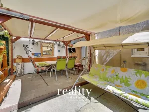 Prodej bytu 2+1, Brno, Karlova, 48 m2