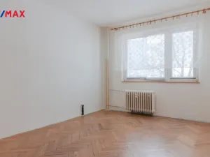 Prodej bytu 2+1, Most, Jaroslava Průchy, 53 m2