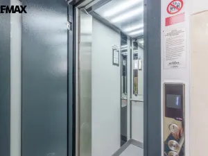 Prodej bytu 2+1, Most, Jaroslava Průchy, 53 m2