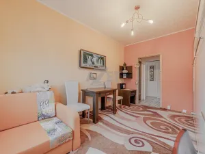 Prodej bytu 3+1, Český Těšín, Kysucká, 71 m2