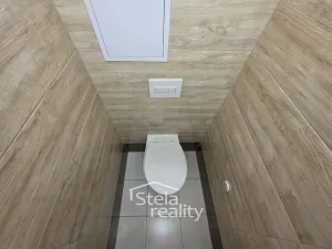 Prodej bytu 3+1, Vrbno pod Pradědem, Jesenická, 63 m2