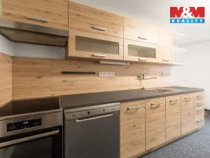 Prodej rodinného domu, Žeranovice, 75 m2