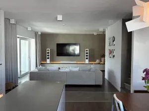 Prodej rodinného domu, Brno, Prašnice, 203 m2