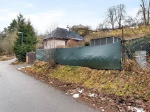 Prodej rodinného domu, Divišov, V Dolích, 129 m2