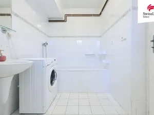 Prodej rodinného domu, Žákava, 200 m2