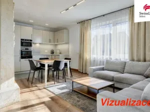 Prodej rodinného domu, Plzeň, Sporná, 260 m2