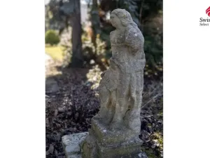 Prodej rodinného domu, Plzeň, Sporná, 260 m2