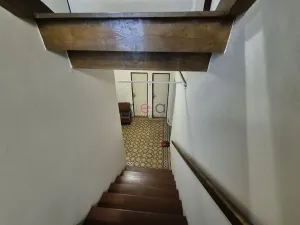 Prodej rodinného domu, Nový Bor, 260 m2