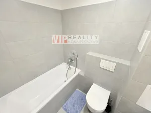 Prodej bytu 2+1, Brno, Březová, 54 m2