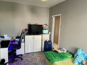 Prodej bytu 3+kk, Most, Lipová, 74 m2