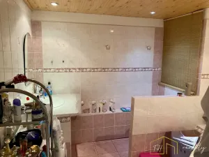 Prodej bytu 3+kk, Most, Lipová, 74 m2