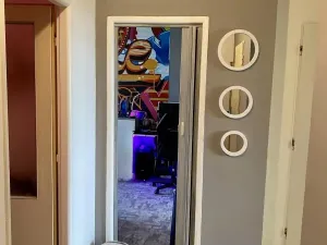 Prodej bytu 3+kk, Most, Lipová, 74 m2