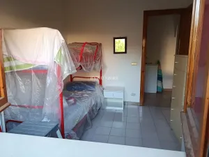 Prodej bytu 2+kk, Scalea, Itálie, 35 m2