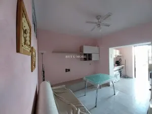 Prodej bytu 2+kk, Scalea, Itálie, 32 m2