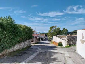 Prodej bytu 2+kk, Scalea, Itálie, 32 m2