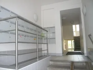 Prodej bytu 3+kk, Praha - Podolí, Levá, 150 m2