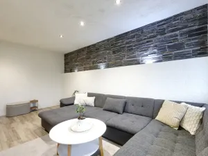 Prodej bytu 3+1, Plzeň - Severní Předměstí, Sokolovská, 76 m2