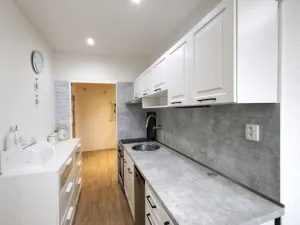 Prodej bytu 3+1, Plzeň - Severní Předměstí, Sokolovská, 76 m2