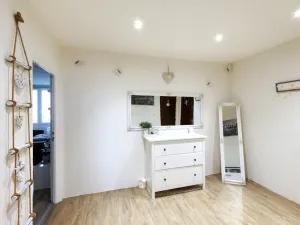 Prodej bytu 3+1, Plzeň - Severní Předměstí, Sokolovská, 76 m2