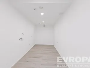 Pronájem kanceláře, Praha - Krč, Olbrachtova, 320 m2