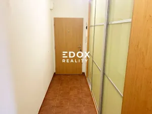 Pronájem bytu 2+kk, Praha - Čakovice, Marty Krásové, 69 m2