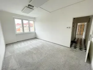 Prodej bytu 2+1, Litvínov, Vinohradská, 55 m2