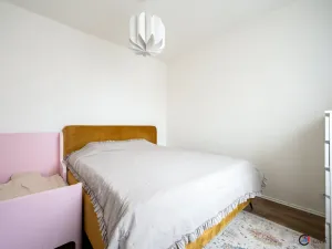 Prodej bytu 3+1, Pardubice - Zelené Předměstí, Benešovo náměstí, 78 m2