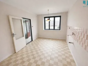 Prodej rodinného domu, Přeskače, 120 m2