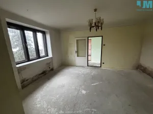Prodej rodinného domu, Přeskače, 120 m2
