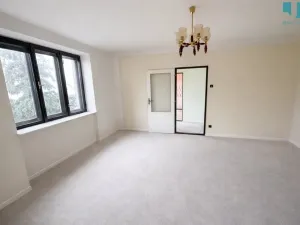 Prodej rodinného domu, Přeskače, 120 m2