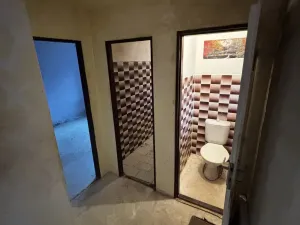 Prodej rodinného domu, Přeskače, 120 m2