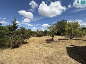 Prodej rodinného domu, Přeskače, 120 m2