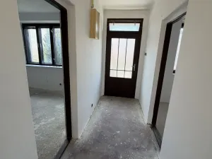 Prodej rodinného domu, Přeskače, 120 m2