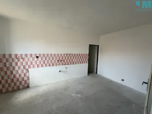 Prodej rodinného domu, Přeskače, 120 m2